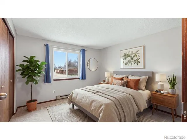 817 Meng Drive Fort Morgan, CO 80701