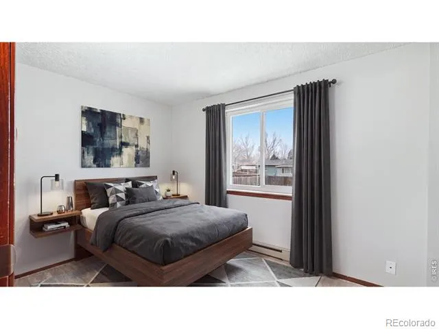 817 Meng Drive Fort Morgan, CO 80701