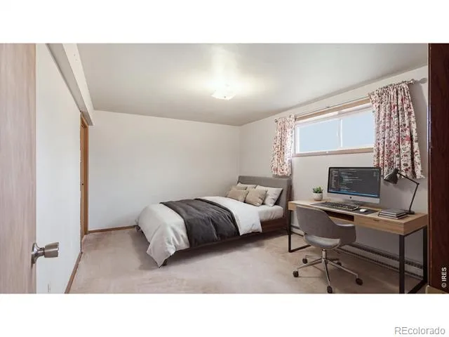 817 Meng Drive Fort Morgan, CO 80701