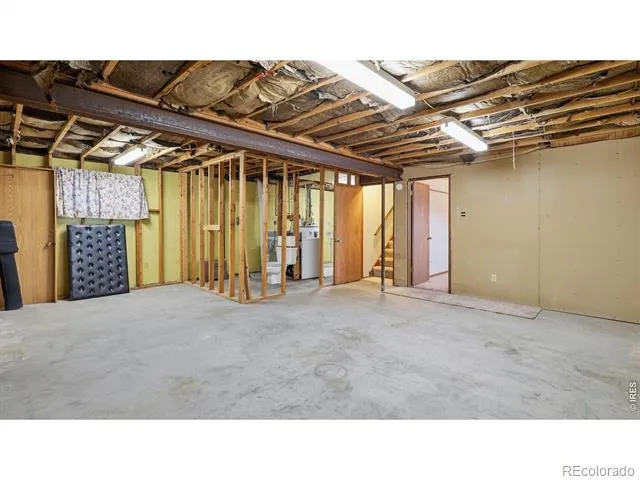 817 Meng Drive Fort Morgan, CO 80701