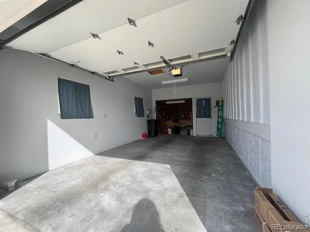 817 Meng Drive Fort Morgan, CO 80701