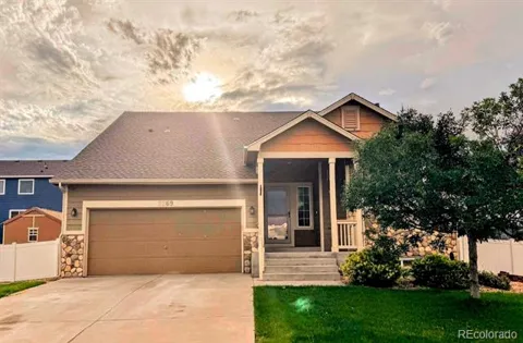 2269 Talon Parkway
