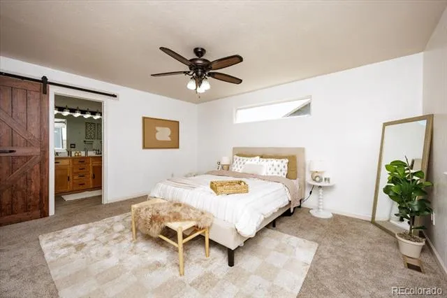 2269 Talon Parkway Greeley, CO 80634