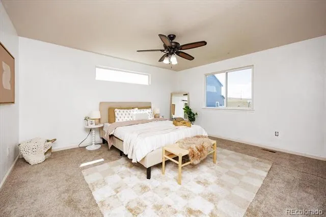 2269 Talon Parkway Greeley, CO 80634