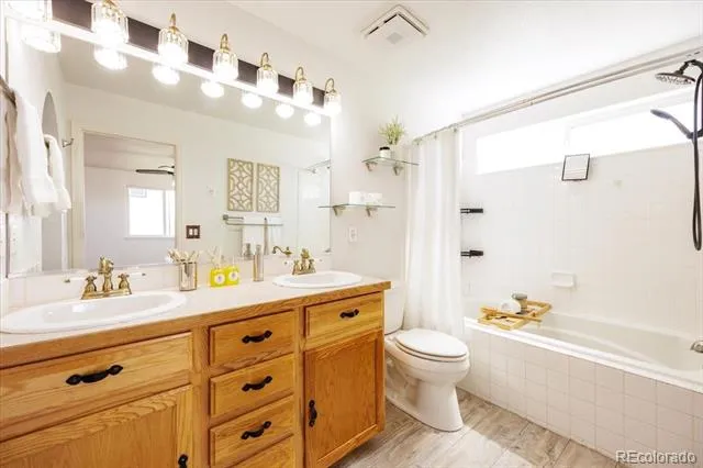 2269 Talon Parkway Greeley, CO 80634