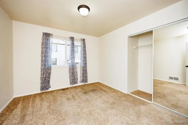 2269 Talon Parkway Greeley, CO 80634