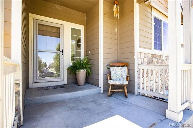 2269 Talon Parkway Greeley, CO 80634