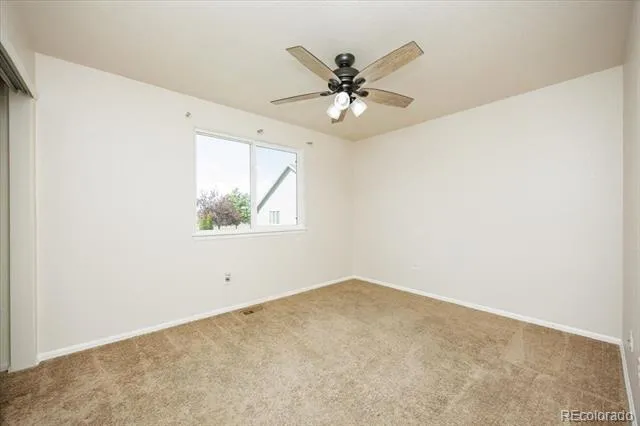 2269 Talon Parkway Greeley, CO 80634
