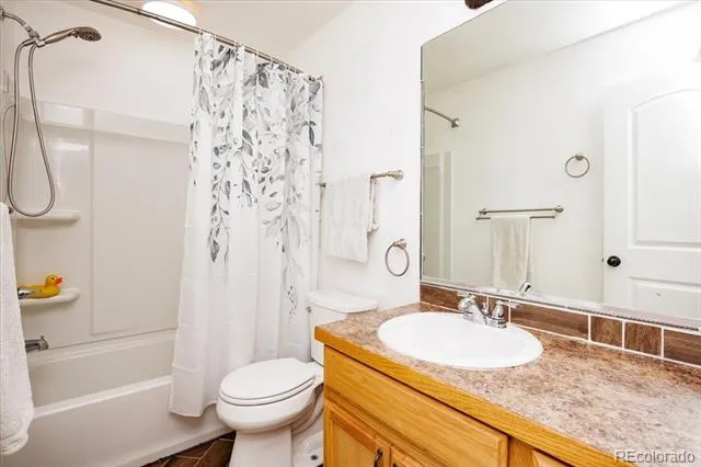 2269 Talon Parkway Greeley, CO 80634