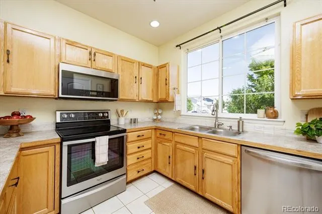 2269 Talon Parkway Greeley, CO 80634
