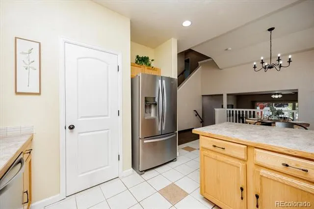 2269 Talon Parkway Greeley, CO 80634