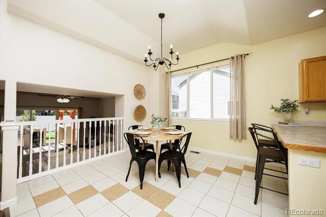2269 Talon Parkway Greeley, CO 80634