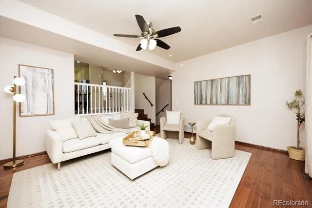 2269 Talon Parkway Greeley, CO 80634