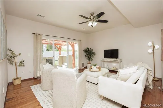 2269 Talon Parkway Greeley, CO 80634