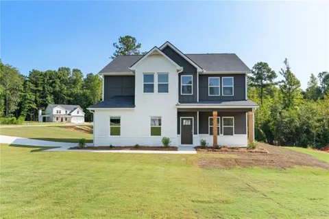 203 Orwell Drive