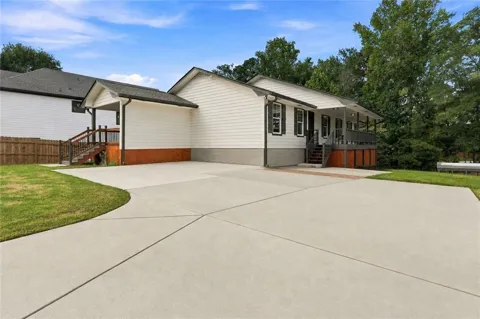 4819 Batiste Lane