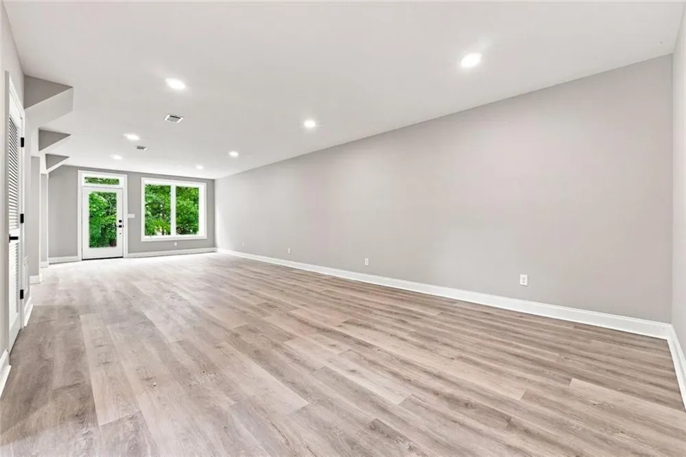 4819 Batiste Lane Acworth, GA 30101