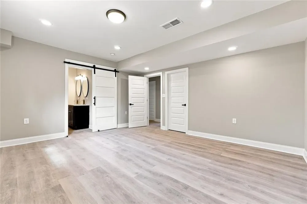 4819 Batiste Lane Acworth, GA 30101