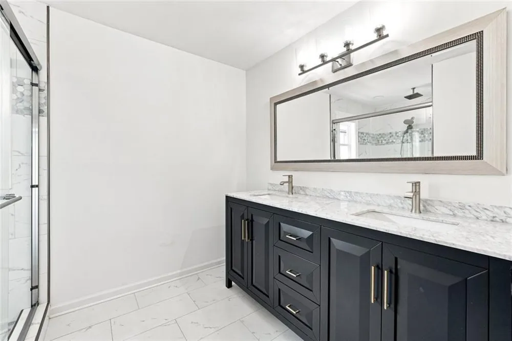 4819 Batiste Lane Acworth, GA 30101