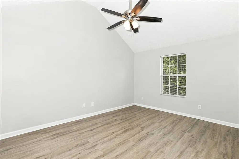 9471 Bogey Court Jonesboro, GA 30238