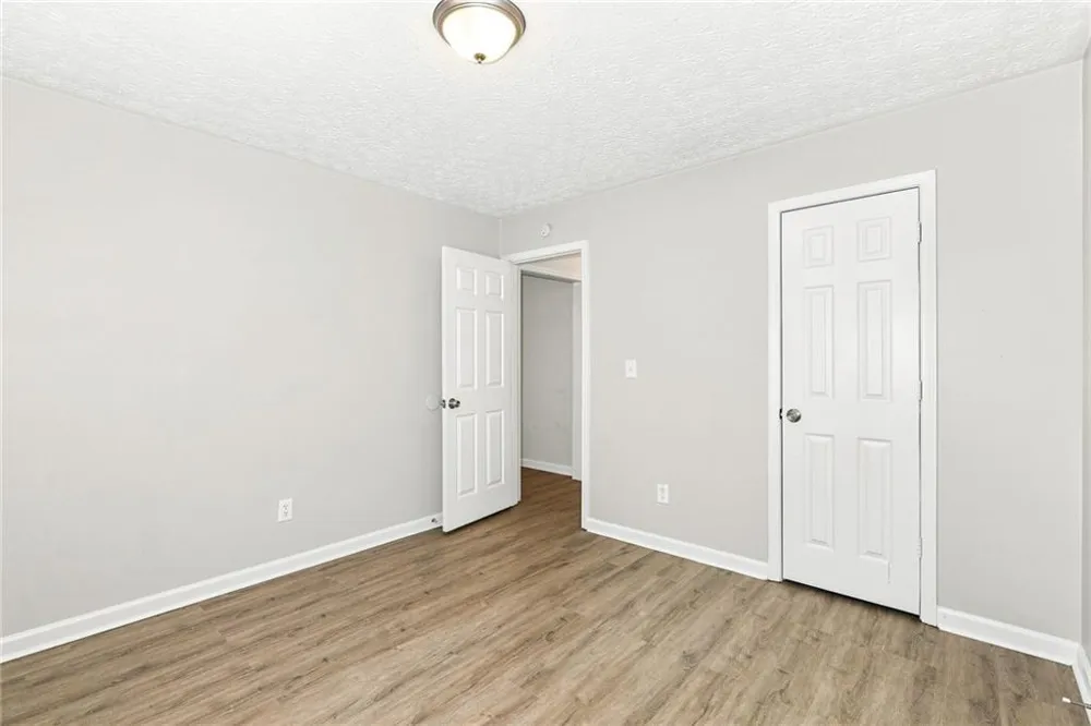 9471 Bogey Court Jonesboro, GA 30238