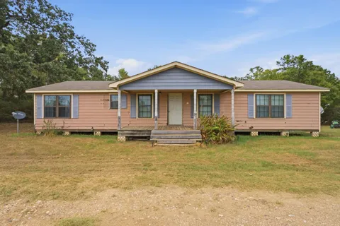 2193 W Cr 3209