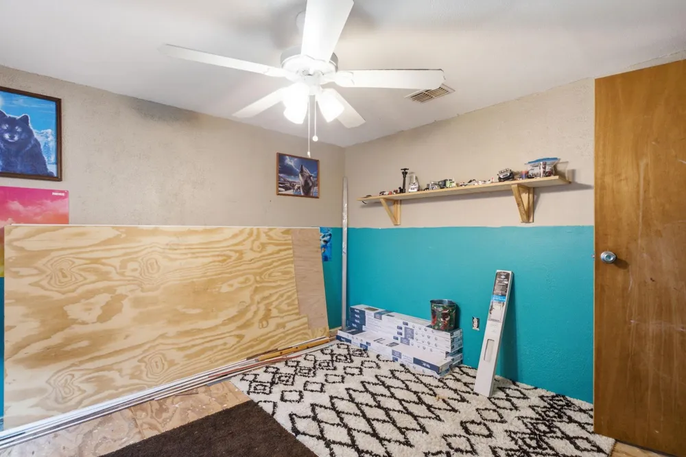 2193 W Cr 3209 Mount Enterprise, TX 75681
