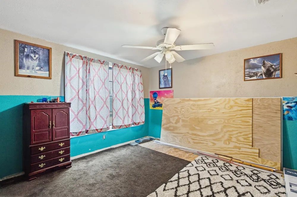 2193 W Cr 3209 Mount Enterprise, TX 75681