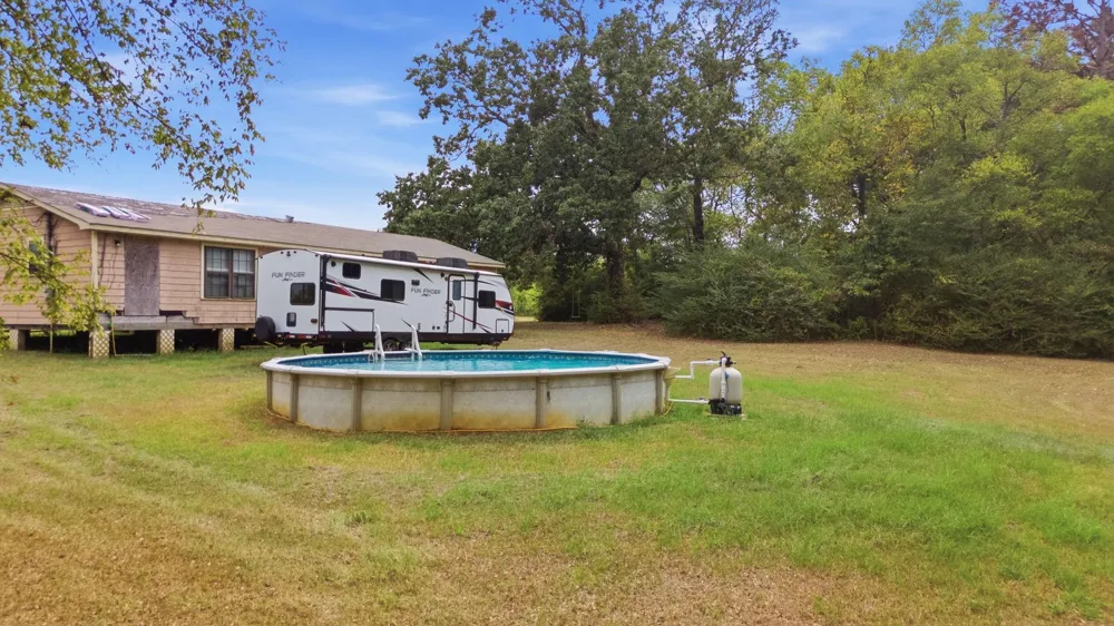 2193 W Cr 3209 Mount Enterprise, TX 75681