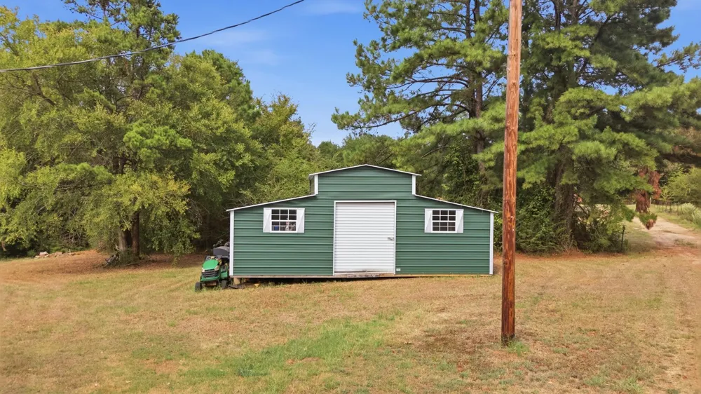 2193 W Cr 3209 Mount Enterprise, TX 75681