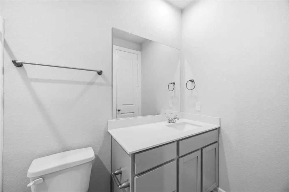 2713 Mackinac Bay Drive La Marque, TX 77568
