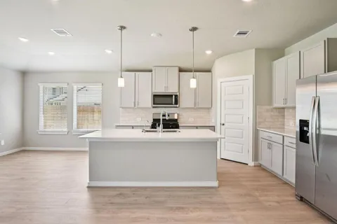 2023 Murphy Ranch Court