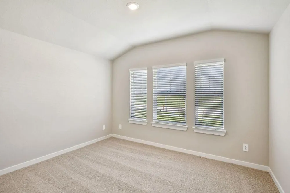 2023 Murphy Ranch Court Conroe, TX 77301