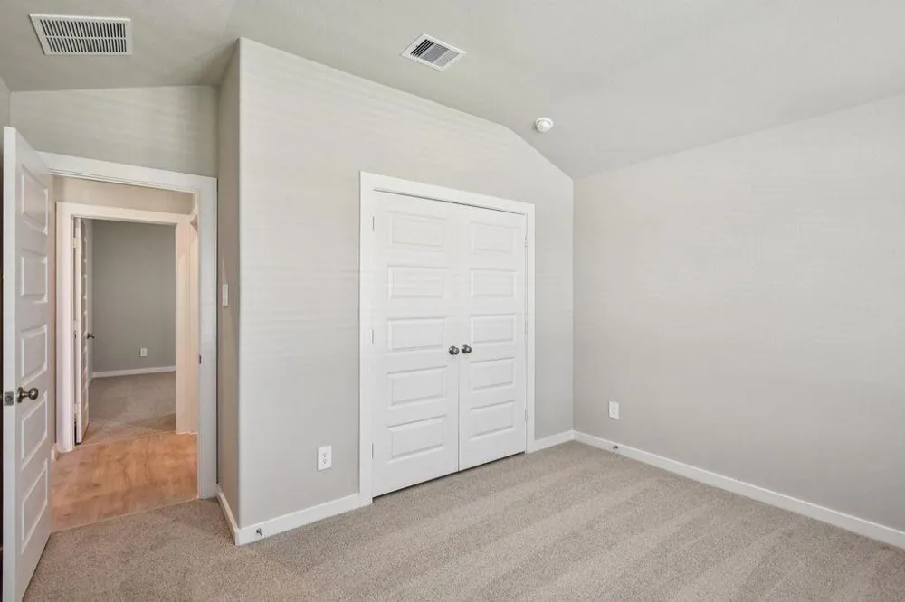 2023 Murphy Ranch Court Conroe, TX 77301