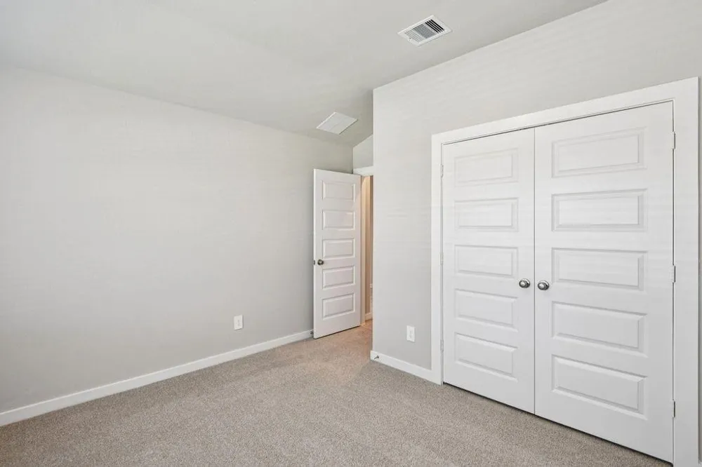 2023 Murphy Ranch Court Conroe, TX 77301