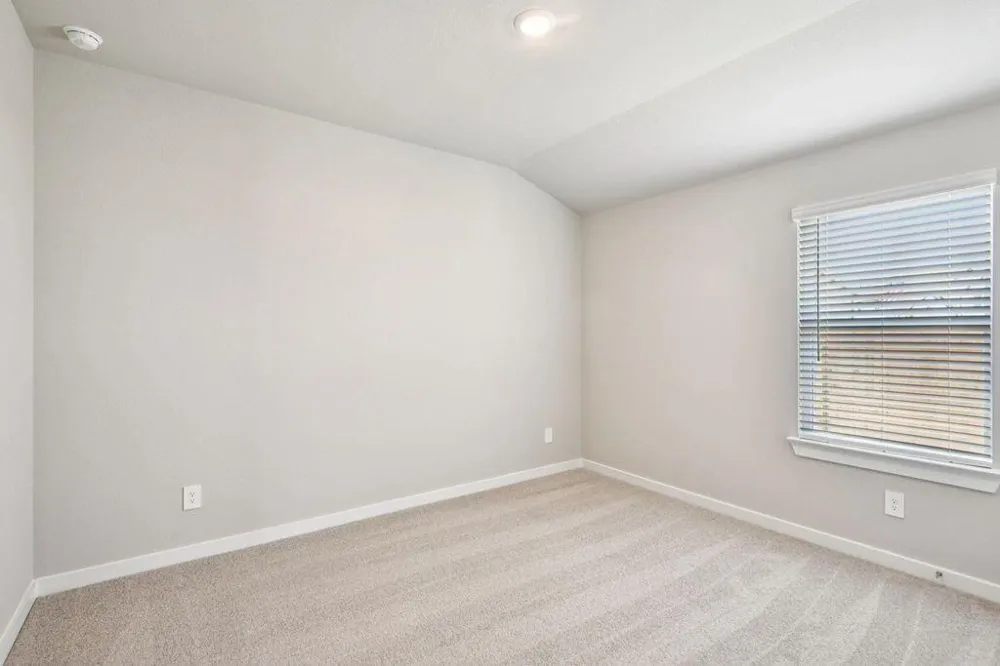2023 Murphy Ranch Court Conroe, TX 77301