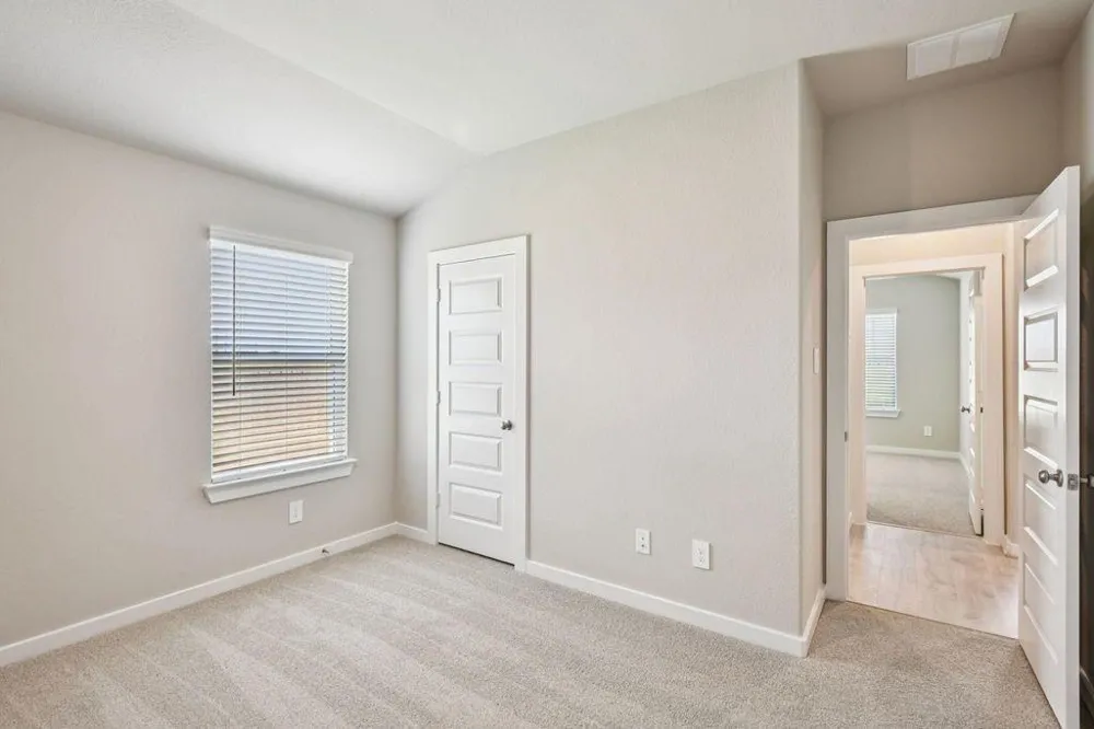 2023 Murphy Ranch Court Conroe, TX 77301