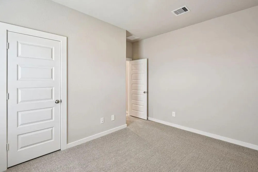 2023 Murphy Ranch Court Conroe, TX 77301