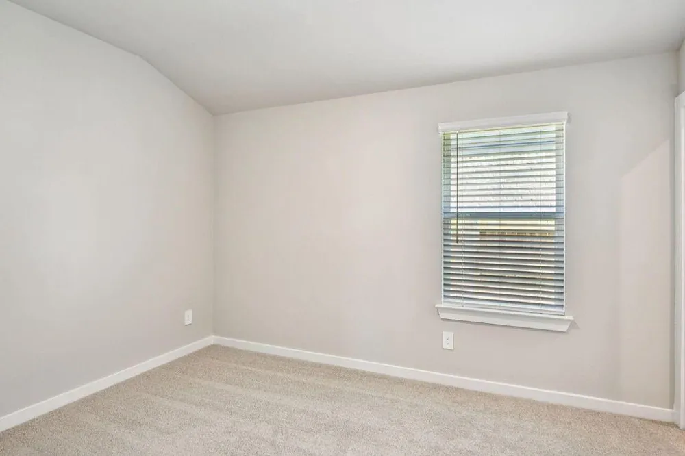 2023 Murphy Ranch Court Conroe, TX 77301