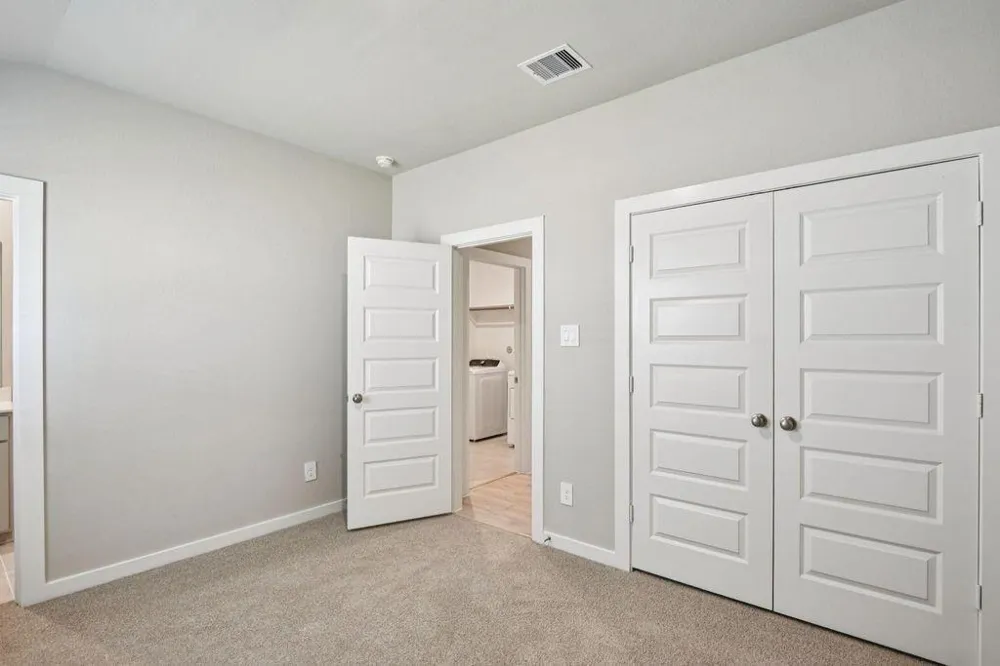 2023 Murphy Ranch Court Conroe, TX 77301