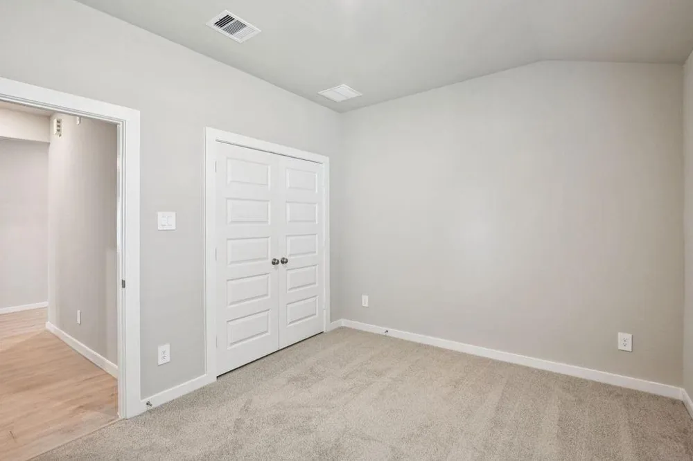 2023 Murphy Ranch Court Conroe, TX 77301