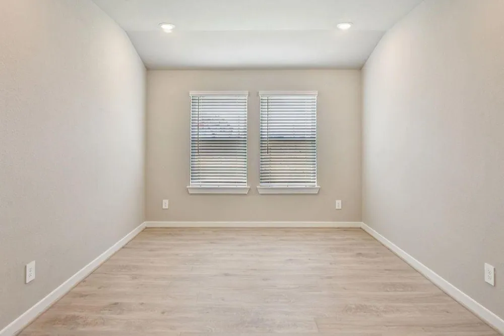 2023 Murphy Ranch Court Conroe, TX 77301