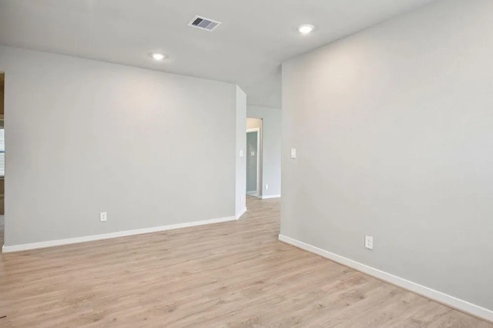 2023 Murphy Ranch Court Conroe, TX 77301