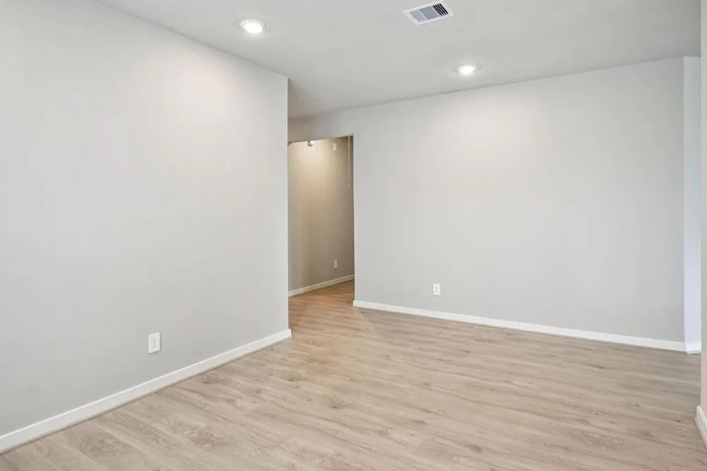 2023 Murphy Ranch Court Conroe, TX 77301