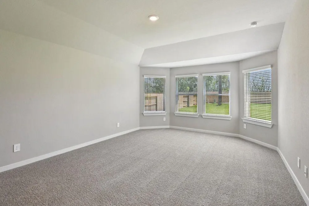 2023 Murphy Ranch Court Conroe, TX 77301