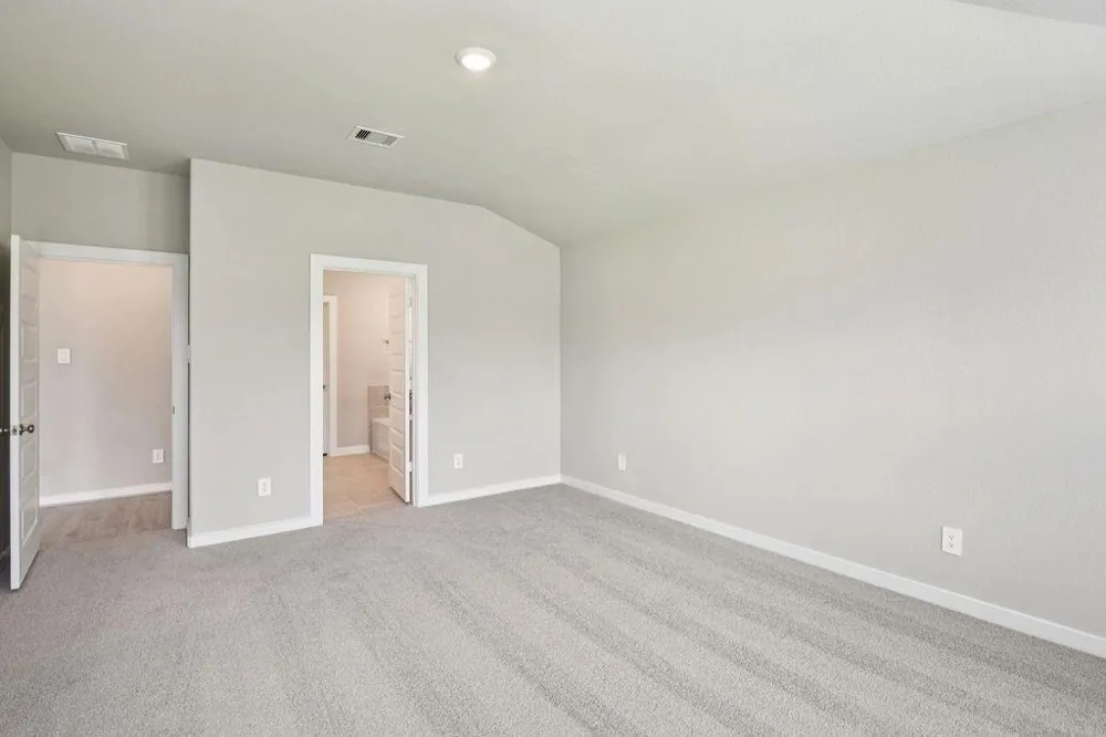 2023 Murphy Ranch Court Conroe, TX 77301