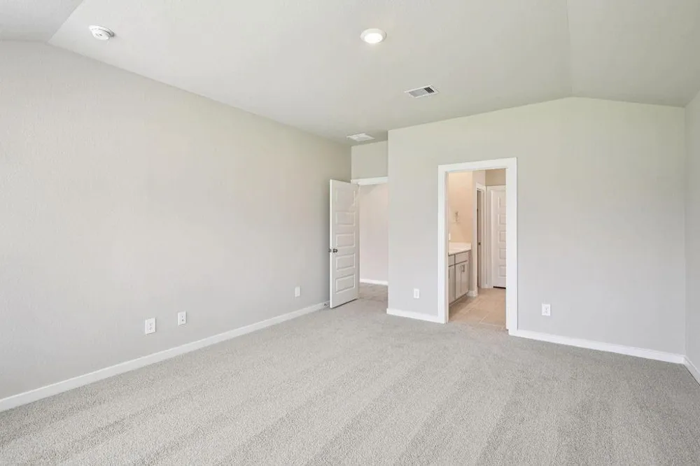 2023 Murphy Ranch Court Conroe, TX 77301