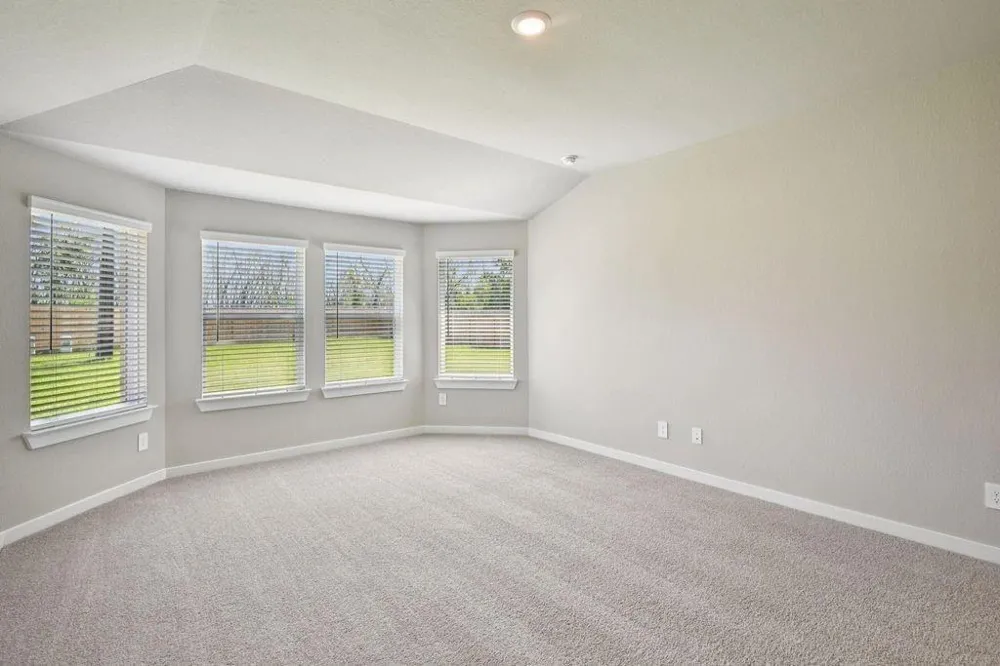2023 Murphy Ranch Court Conroe, TX 77301