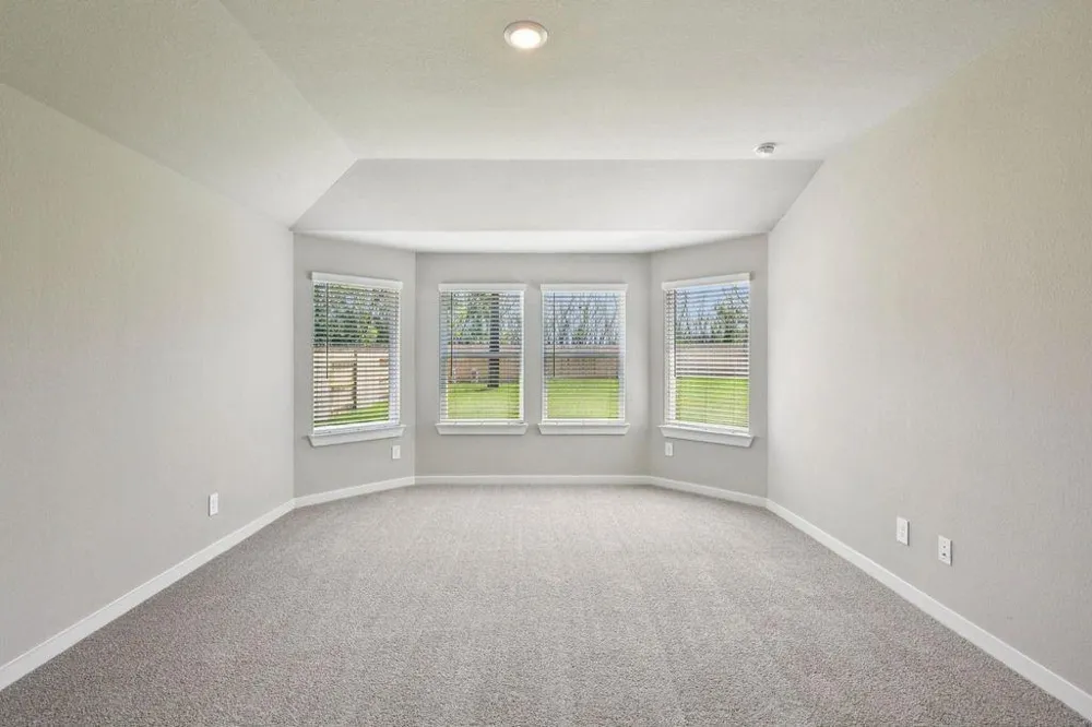 2023 Murphy Ranch Court Conroe, TX 77301