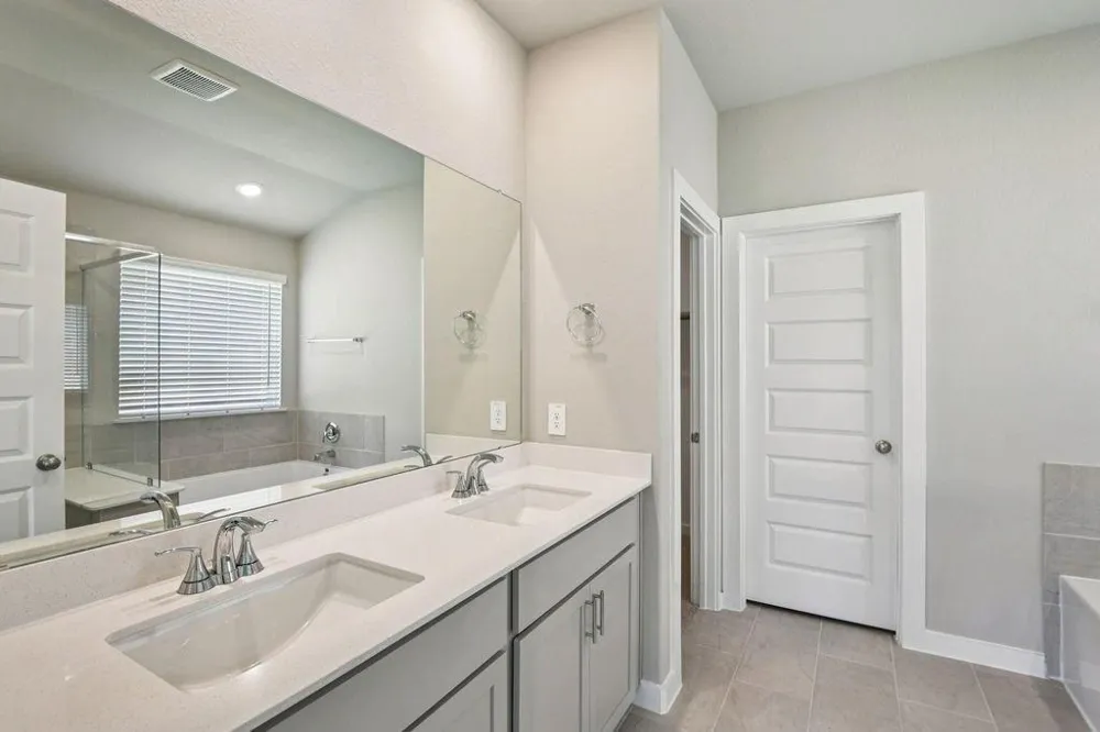 2023 Murphy Ranch Court Conroe, TX 77301
